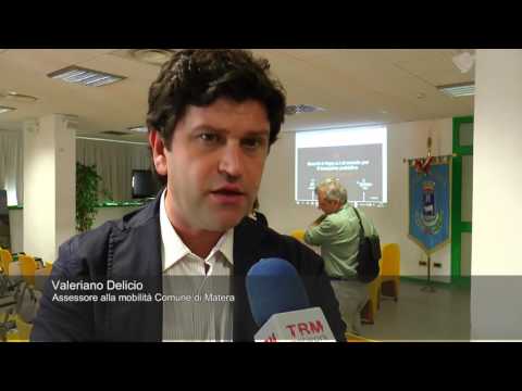 Top 10 la potenza Rimedio per limpotenza a basso costo