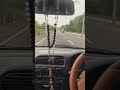 Single Whatsapp Status Instagram Reels Mallu Status Cars Whatsappstatus Singleboysattitude