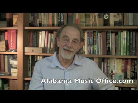 Dick Cooper talks about Johnny Wyker during Interview  1080p