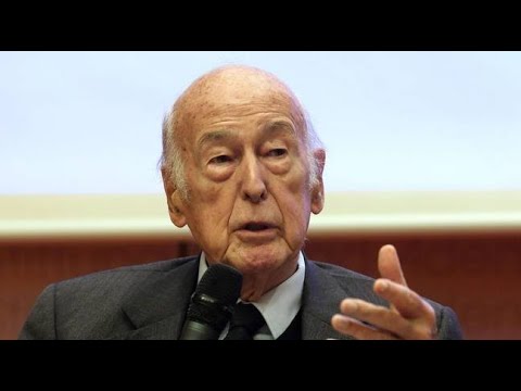 ✅  Mort de Valéry Giscard d’Estaing : Non, l’ancien président n’a pas « confessé » que « sa plus gra