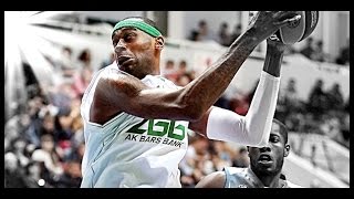 Transferts Europe - Hapoel Jerusalem - D'or Fischer