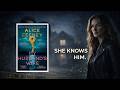 This Twist Made NO Sense My Husband S Wife Review