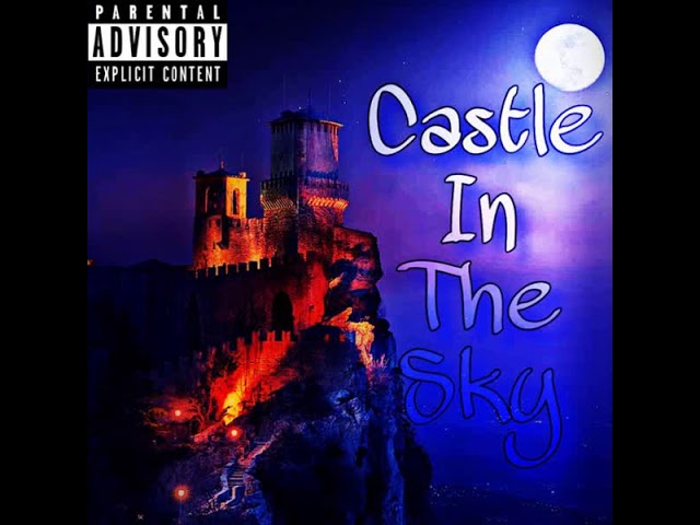 Castle In The Sky featured video