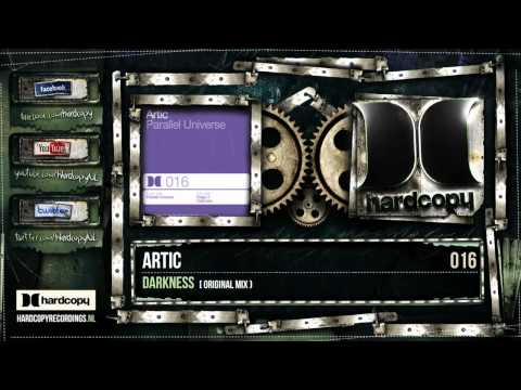 HC016b Artic - Darkness.mp4