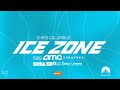 Opening Closing To Ice Zone 1998 Timeline GA AMC Theaters FANMADE