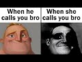 Daily Juicy Memes 2156