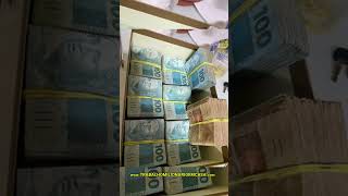 código Sagrado do 188 - abundancia