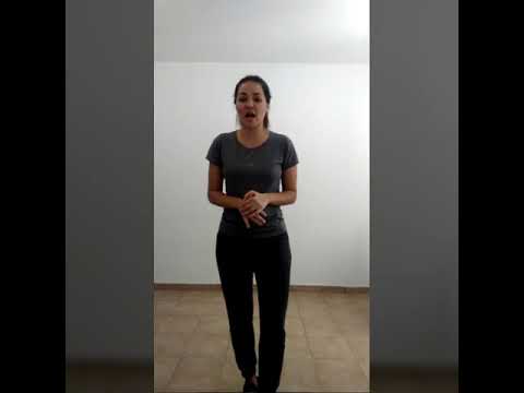 Gimnasia. Primer Ciclo. Primaria.