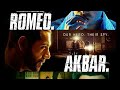ROMEO AKBAR WALTER MOVIE TRAILER SONG ROMEO AKBAR WALTER STATUS MOVIE SCENE