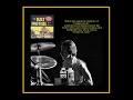 The Clash Cool Confusion/Straight to Hell Original Versions