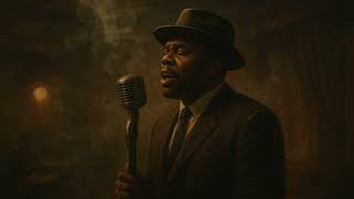 Scarface - No Tears (50&#39;s Soul)