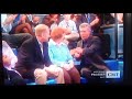 Afv Closing Credits 2011