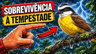Miniatura do vídeo