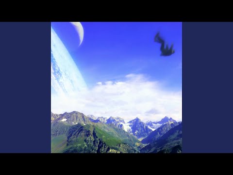 Attention (feat. Bianca Hester)