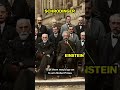 Marie Curie Was One Of The Most Influential Scientists Of ALL Time Space Spacefacts Universe
