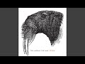 The Animal You Are 
