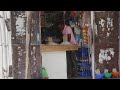 USHINDI EDWIN Mungu Yupo VIDEO HD Quality