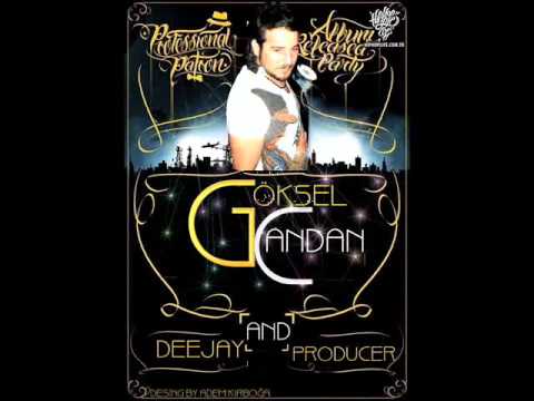 Serdar Ortaç & Tan - Benim Gibi Olmayacak (Dj Göksel Candan Remix)