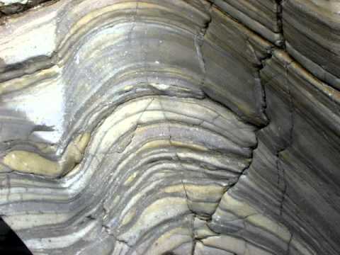 Havergal Brian: Symphony #3 in C# Minor