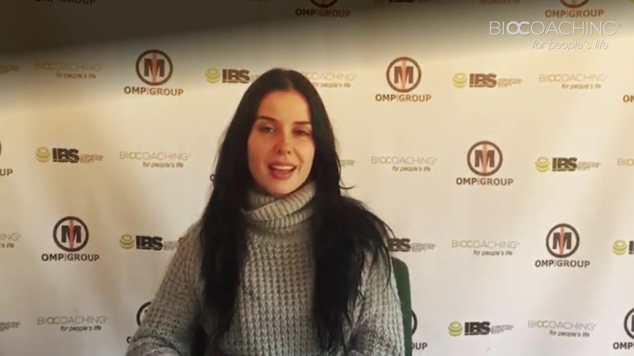 Testimonio 4