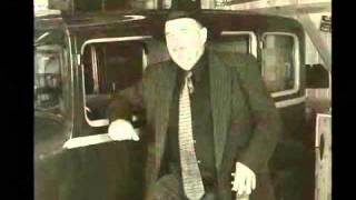 The Only Girl I Can't Forget ,,,, Louis Arsenault