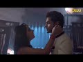 Palang Tod Masti Ullu Web Series Secne