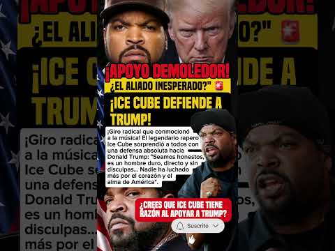 Ice Cube - It Was A Good Day