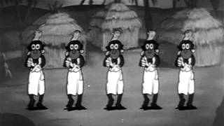 Preservation Hall Jazz Band - That's It! (UNOFFICIAL)