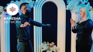 Goni & Silvana Muja - Moj Dashni