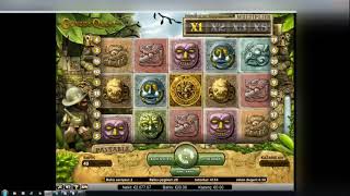 ✦✦✦Casino oyunları ✦ Slot oyunları ✦ Big Win ✦ Free Spin ✦