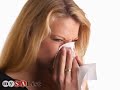 Those who are sufferers of chronic sinus pain and infections must turn to their doctor for treatment.