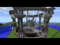Epic Spawn [DOWNLOAD] - Minecraft Spawn 