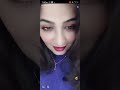 MUSA ORHAN BIGO LIVE HOT AUNTY BIG BIG