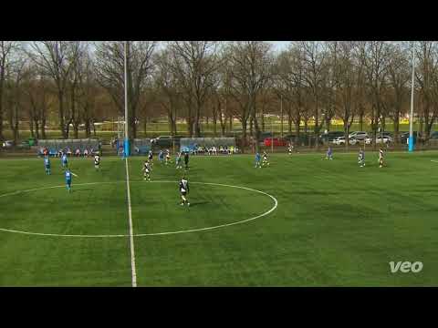 RFS - Jēkabpils SS U-14 M