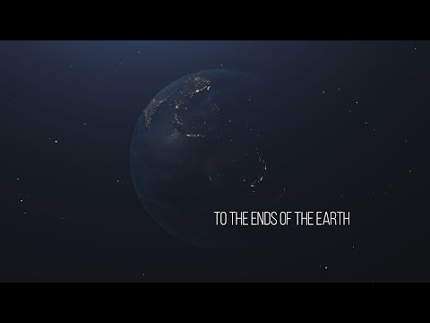 Saved By Grace / Acts 15