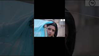 Ullu Webseries Palang tod | Shor Rekha mona Sarkar #webseries #shortvideo #shor #palangtod #ullu