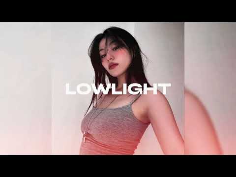 FREE | 6LACK x Bryson Tiller x PARTYNEXTDOOR Type Beat