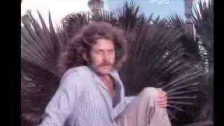 Jay Ferguson Thunder Island 79 Video