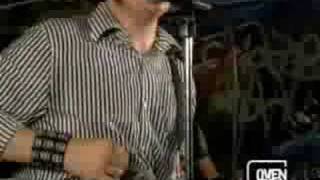 Fall Out Boy- SATURDAY (with lyrics)