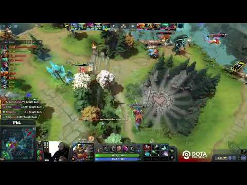 SwedenStrong Clockwerk Triple Rocket Flare Go Boom!