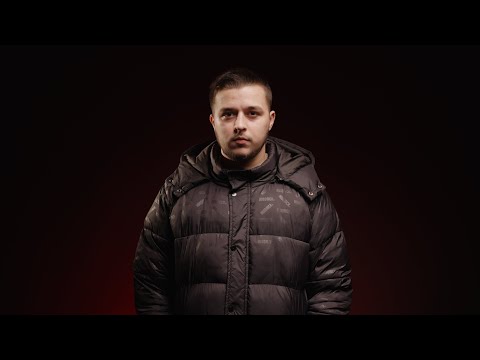 Hxrmz LB - #MenaceOnTheMic | Season 2 Episode 1