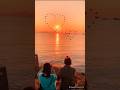 Teri Baaton Mein Aisa Uljha Jiya Song Raghav Beautiful Love Status Nature4k WhatsApp Lovestatus4k