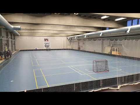 Kako valkoinen - Karhut 0809 White