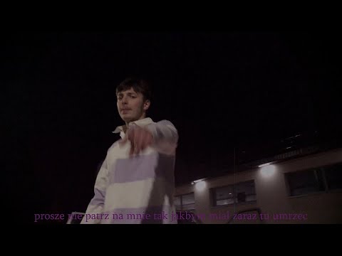 petaxe x xanzy - nie patrz na mnie tak (Official Video)