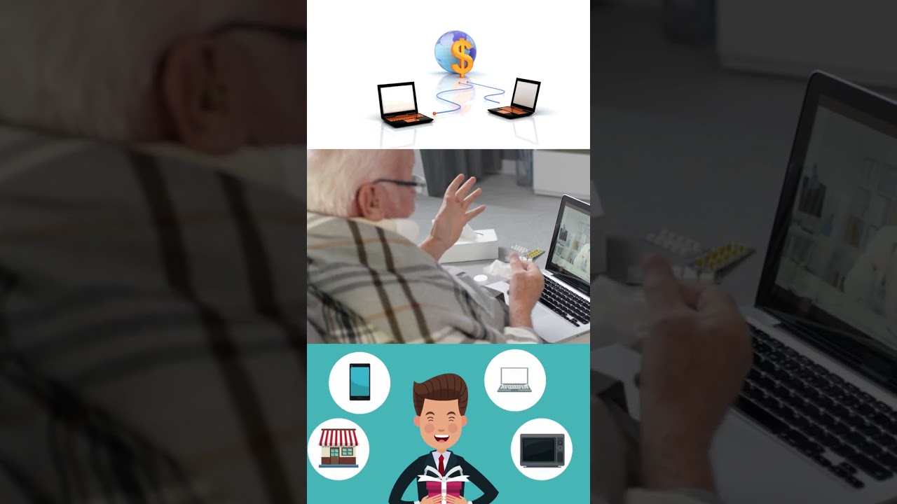 Penerapan Praktik Design Thinking Berupa Inovasi Pada Suatu UMKM #AyoDaftarKeTazkia #TazkiaInstitute