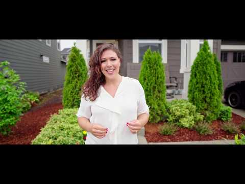 Agent Video