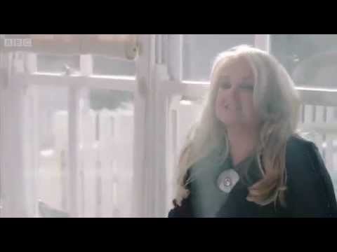 Bonnie Tyler - Believe in Me [Official Music Video]