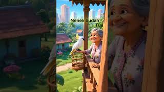 Download lagu Burung Kakaktua | Lagu Anak Anak mp3