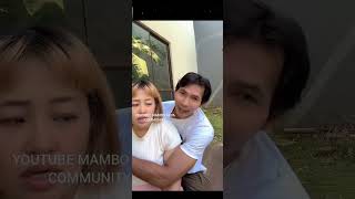 Download lagu SAmpai Nangis! Pinkan Mambo Curhat Bertengkar Sama Arya! Gak Ada Yang Nyawer? Gara Gara Ini mp3