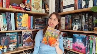 Unknown Channel - Three Sisters video thumbnail